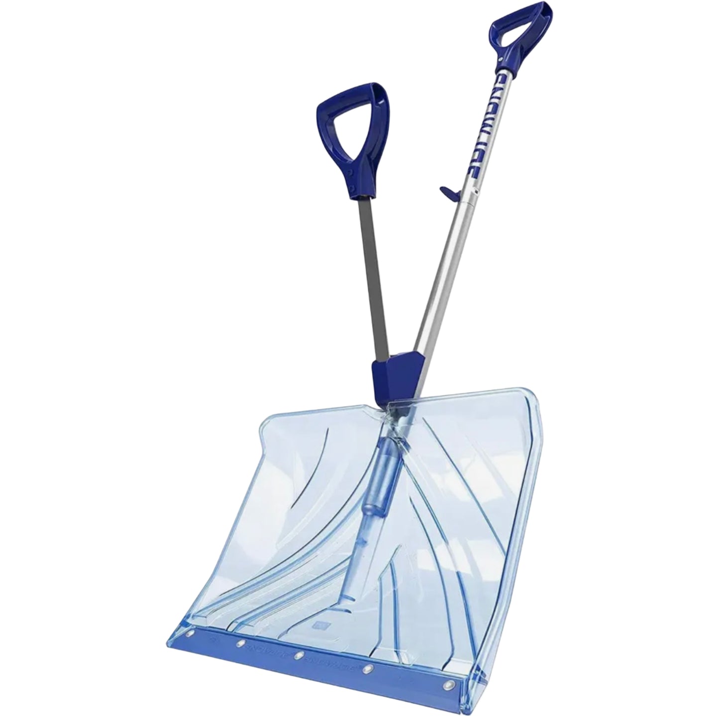 Snow Shovel