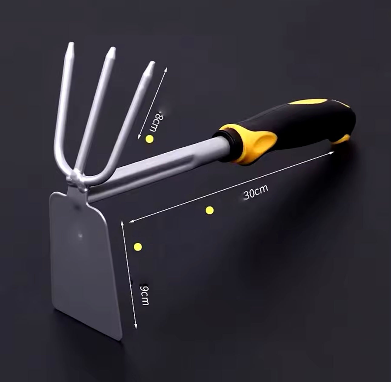 Garden Tool Set